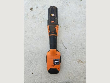 Image 1 of 3