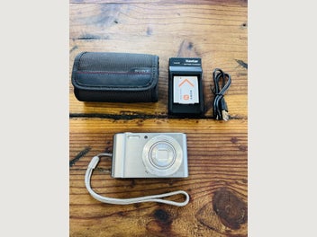 Image 1 of 10
