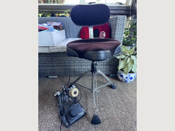 Image 1 of 8