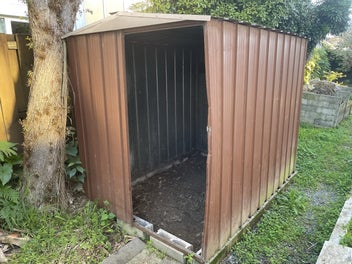 Image 1 of 6