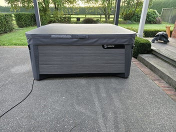 Image 1 of 9