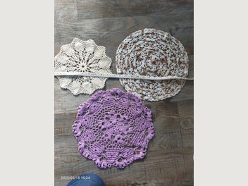 Image 1 of 5