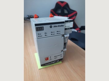 Image 1 of 6