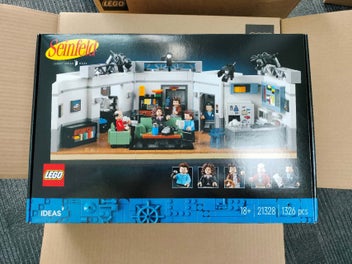 Image 1 of 1