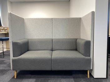 Image 1 of 5