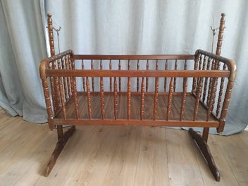Image 1 of 15