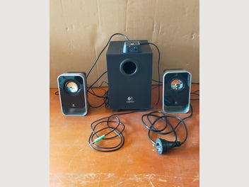Image 1 of 6