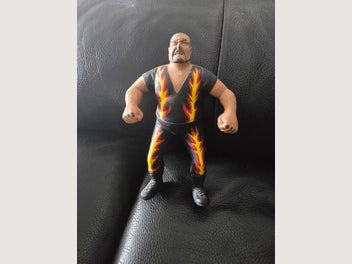 Image 1 of 2
