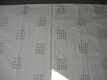 Image 1 of 9