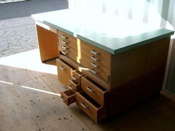 Image 1 of 11