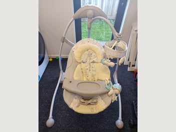 Image 1 of 4
