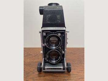 Image 1 of 11