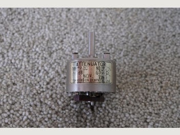 Image 1 of 6