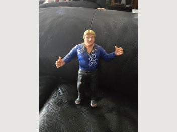Image 1 of 3