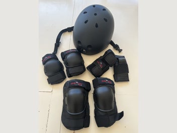 Image 1 of 2