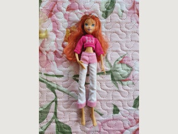 Image 1 of 2