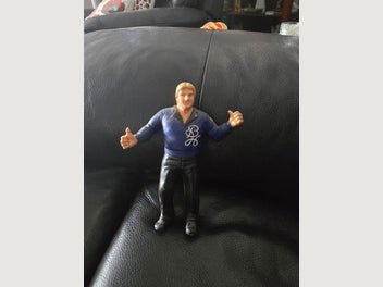 Image 1 of 2