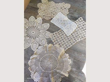 Image 1 of 4