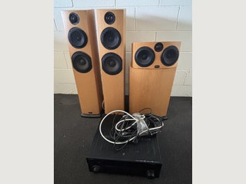 Image 1 of 3