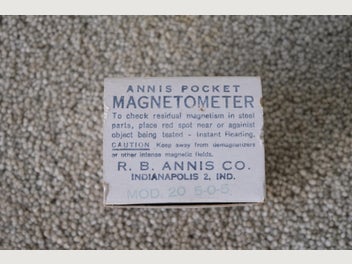 Image 1 of 3