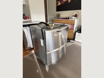 Image 1 of 1