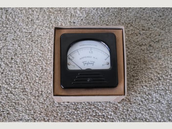Image 1 of 6