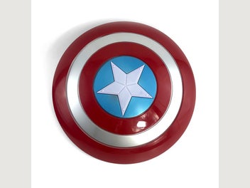 Image 1 of 5