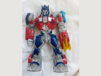 Image 1 of 3