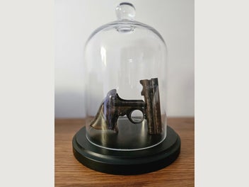 Image 1 of 5