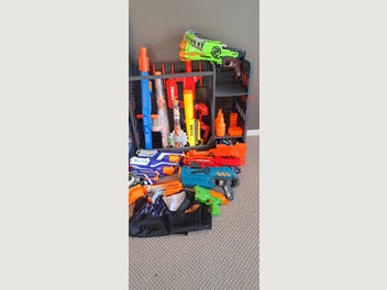 Image 1 of 4