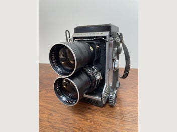 Image 1 of 10