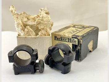 Image 1 of 9