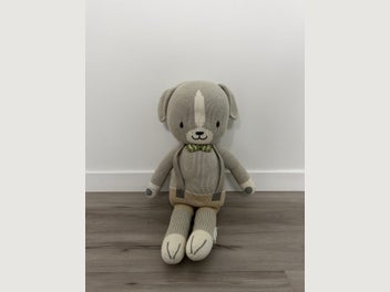 Image 1 of 3
