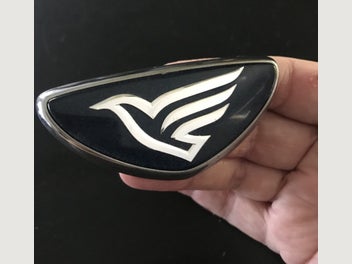 Image 1 of 4