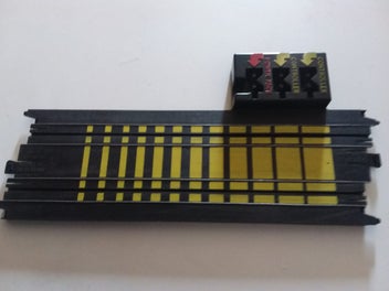 Image 1 of 1