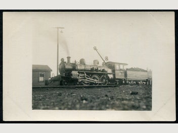 Image 1 of 1