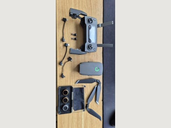 Image 1 of 3