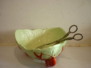 Image 1 of 10
