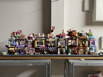 Image 1 of 2