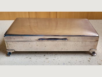 Image 1 of 12