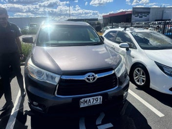 Image 1 of 18