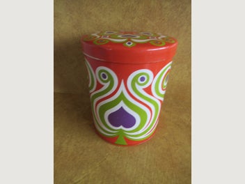 Image 1 of 3