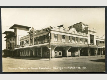Image 1 of 1