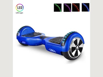 Image 1 of 10