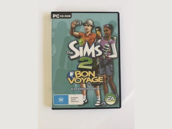 Image 1 of 2