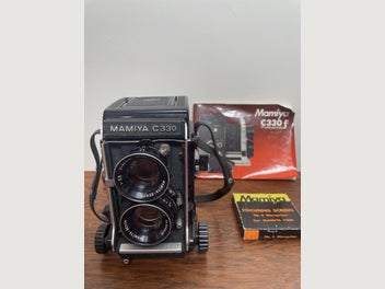 Image 1 of 12