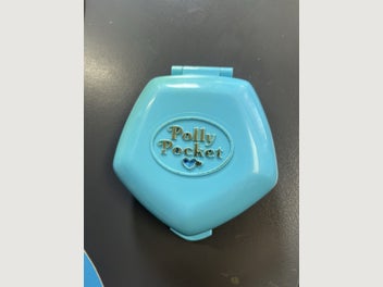 Image 1 of 4