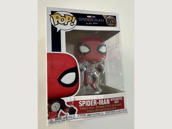 Image 1 of 4