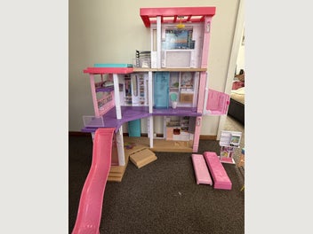 Image 1 of 4