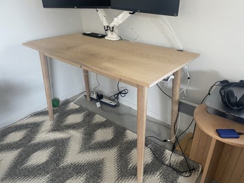 Image 1 of 2